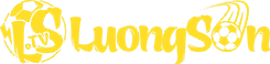 giành